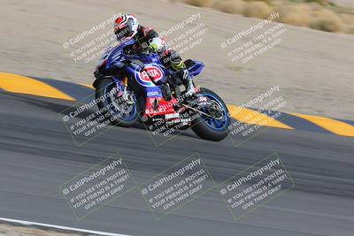 media/Mar-11-2023-SoCal Trackdays (Sat) [[bae20d96b2]]/Turn 11 (940am)/